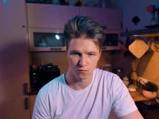 brestonsweetgmailcomFtwitter Profile Picture