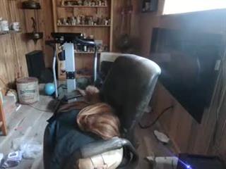 BrookeRide