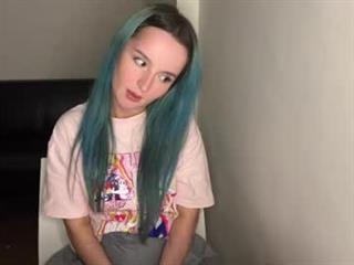 Cassie Profile Picture