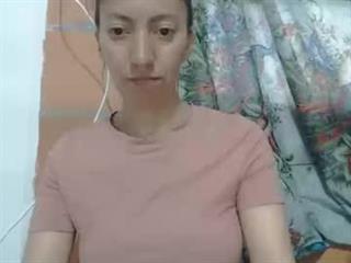 candymilfff Profile Picture