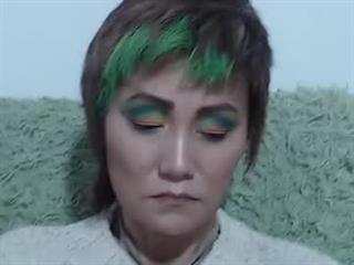 Cassiopeia