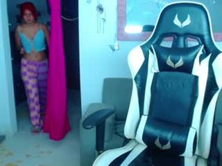 cata Profile Picture