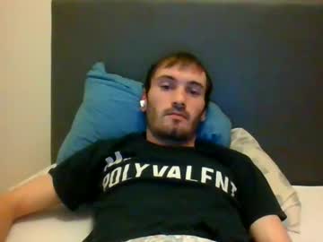 cayden93000