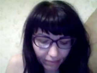 Tetiana