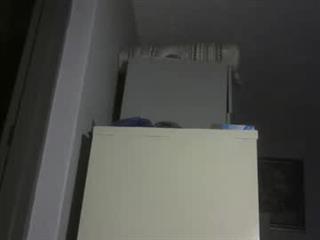 chaturbatordeluxe Profile Picture