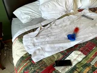 KinkyJay Profile Picture