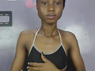 choco petitqueen Profile Picture