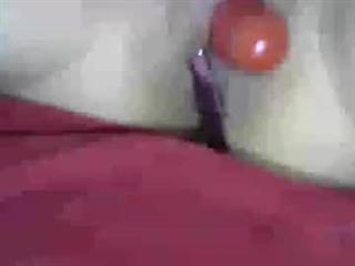 clamslamm11
