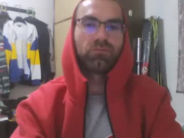 cleanduel