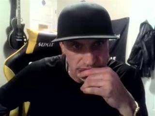 Clint Profile Picture