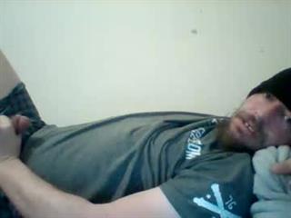 cloudyystarr666