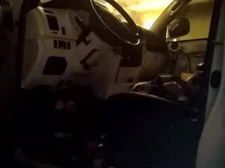 In2Deep14