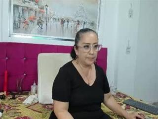 Cristal Profile Picture