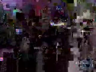 Crossdrsr19