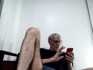 cucaio18 Profile Picture