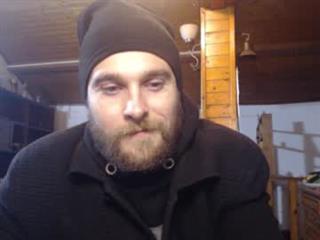 Dan