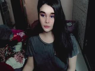 indianadollbaby Profile Picture