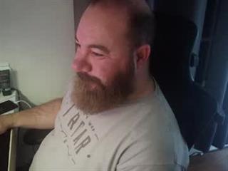 Bubba