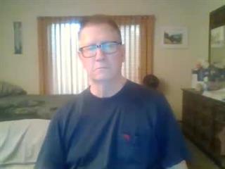 daddddy2023