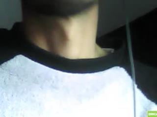 the alpha Profile Picture