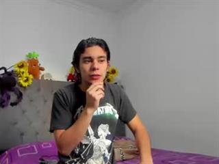 DAEMON