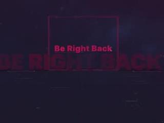 ILL ON SOON Profile Picture