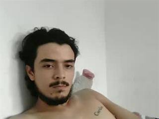 dani 42017