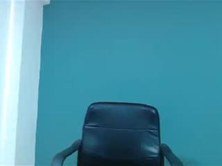 Alanna Profile Picture