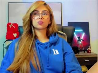 danniecarton