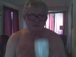 darwincock