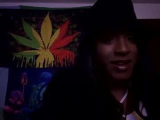 BeyJackson Profile Picture