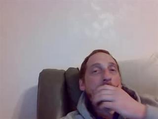 dazza2574