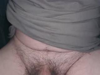 David Profile Picture