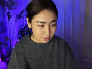 Deiri