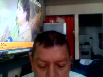 delicioso1223