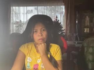 devinebabe14