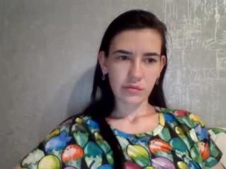 DiamondDana Profile Picture
