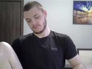 Mason Ford Profile Picture