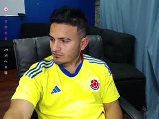 Diego Profile Picture