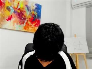 dikey 18 Profile Picture