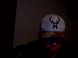DJ Chaterbate Profile Picture