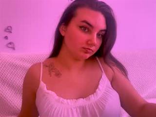 tmeDreamyblushfairy