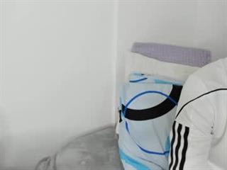 CamiSanti