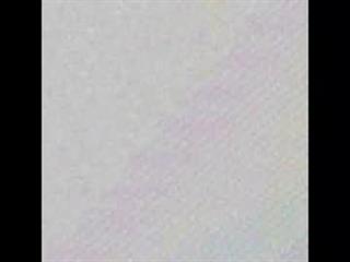 Durio Profile Picture