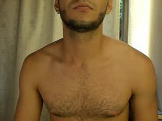 dylanxfun