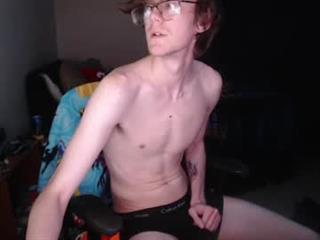 Dyl 3
