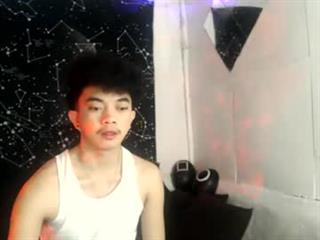 edward cums Profile Picture