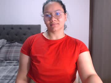 elisa connors18 Profile Picture