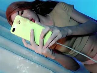 Your lovely Ellah Profile Picture