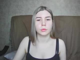 EllaNuar